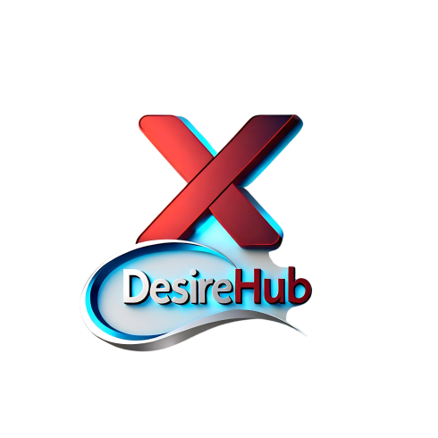 Final Logo (1)